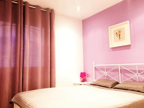 Lloret Beach Apartments Lloret de Mar Extérieur photo