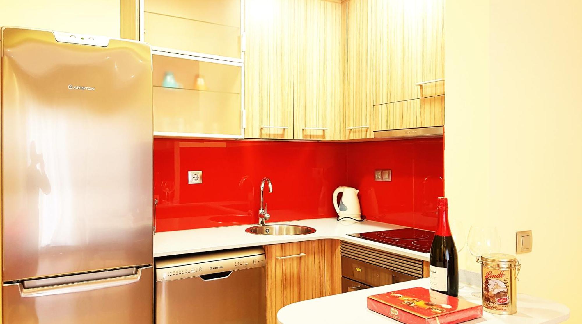 Lloret Beach Apartments Lloret de Mar Extérieur photo