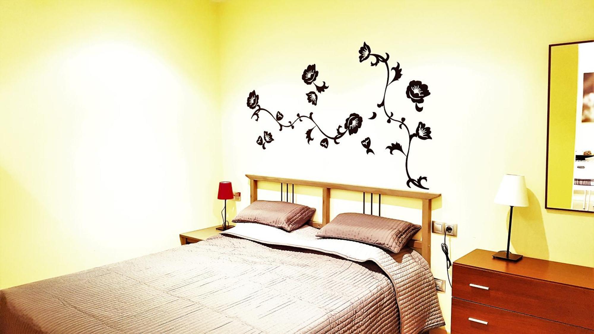 Lloret Beach Apartments Lloret de Mar Extérieur photo