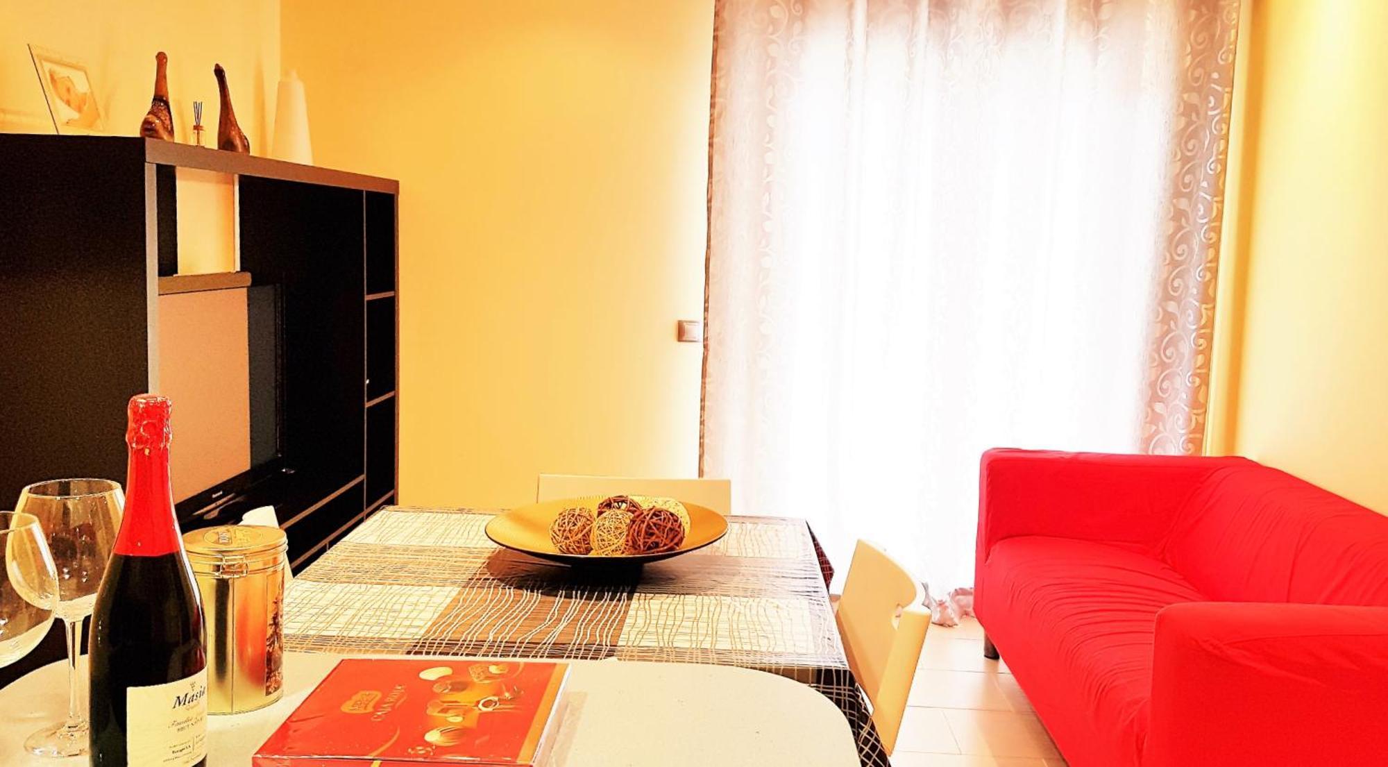 Lloret Beach Apartments Lloret de Mar Extérieur photo