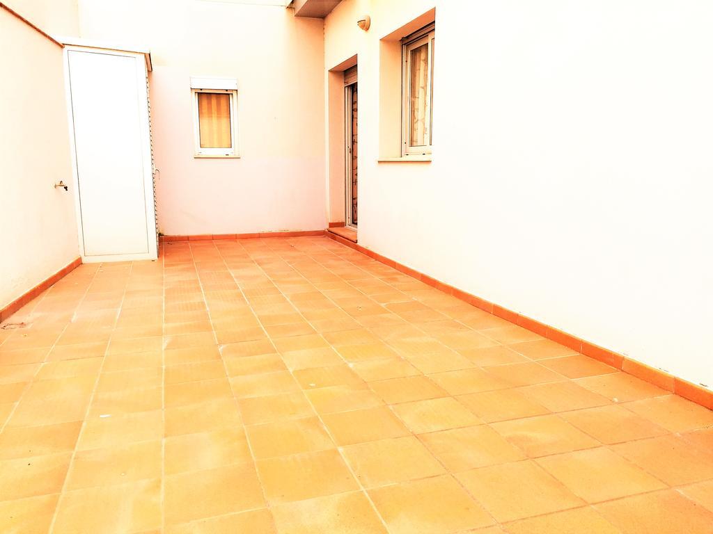 Lloret Beach Apartments Lloret de Mar Chambre photo